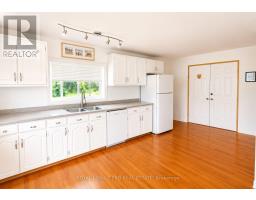 Bathroom - 1521 Four Mile Lake Road, North Bay, ON P1B8G2 Photo 6