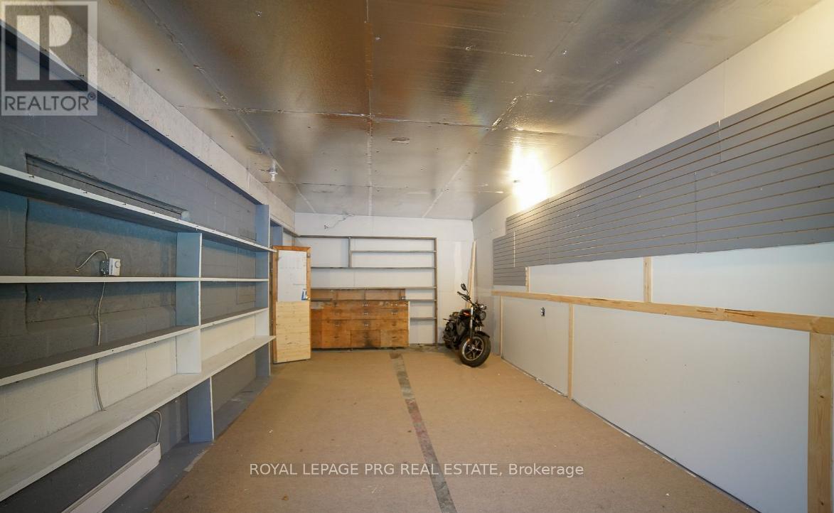 1521 FOUR MILE LAKE ROAD - 18