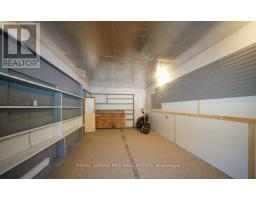 1521 Four Mile Lake Road, North Bay, ON P1B8G2 Photo 18