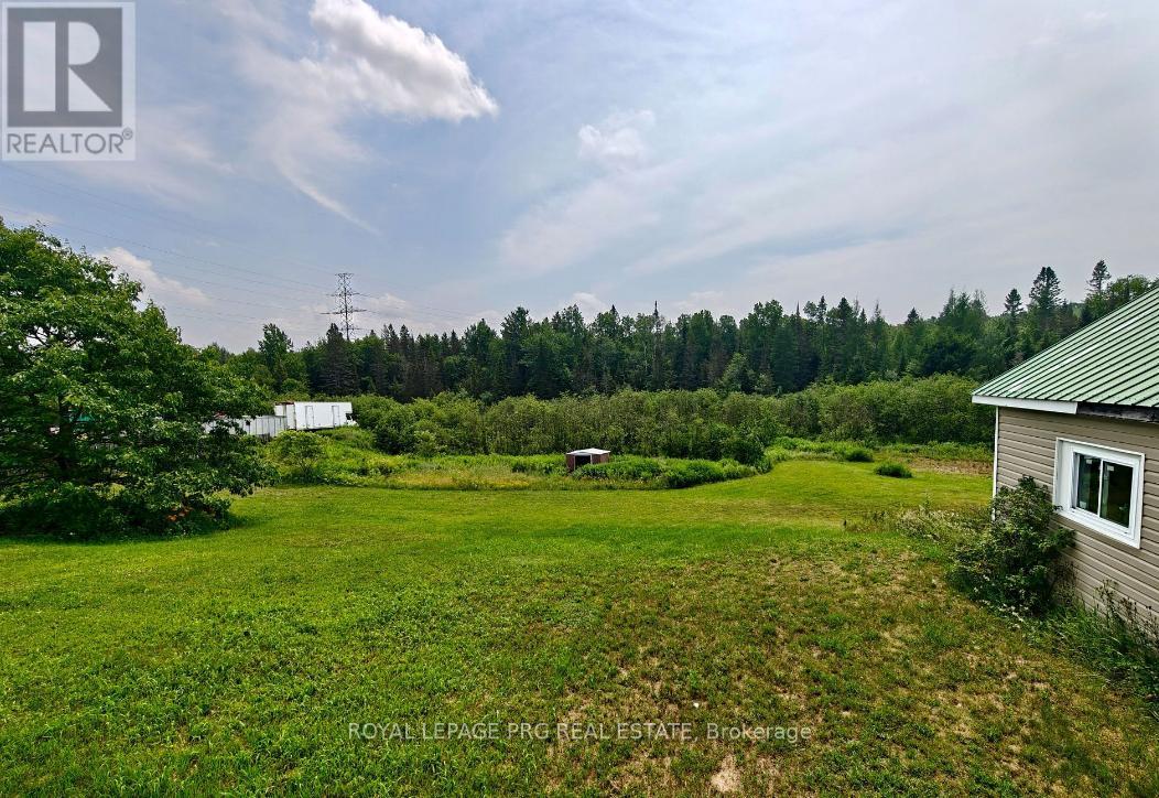 1521 FOUR MILE LAKE ROAD - 23