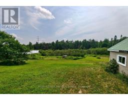 1521 Four Mile Lake Road, North Bay, ON P1B8G2 Photo 23