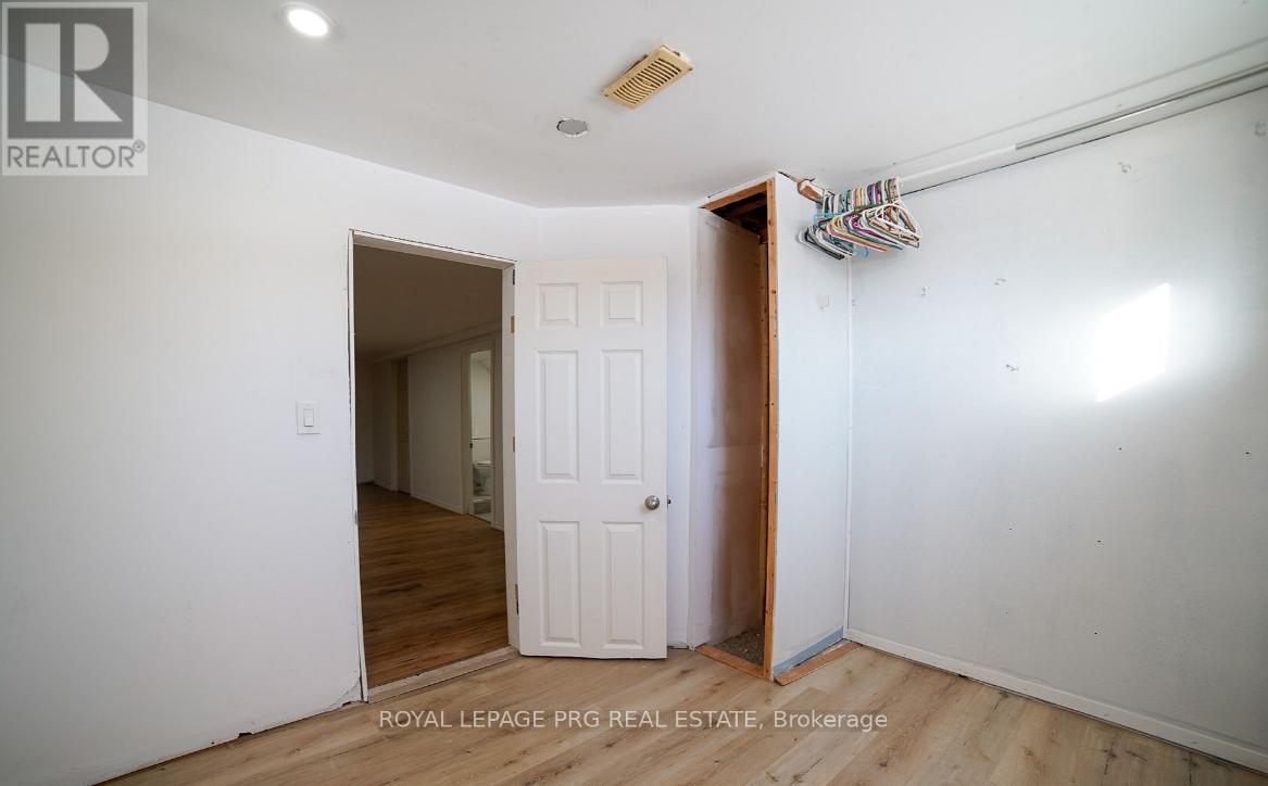 1521 FOUR MILE LAKE ROAD - 8