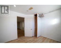 Laundry room - 1521 Four Mile Lake Road, North Bay, ON P1B8G2 Photo 8
