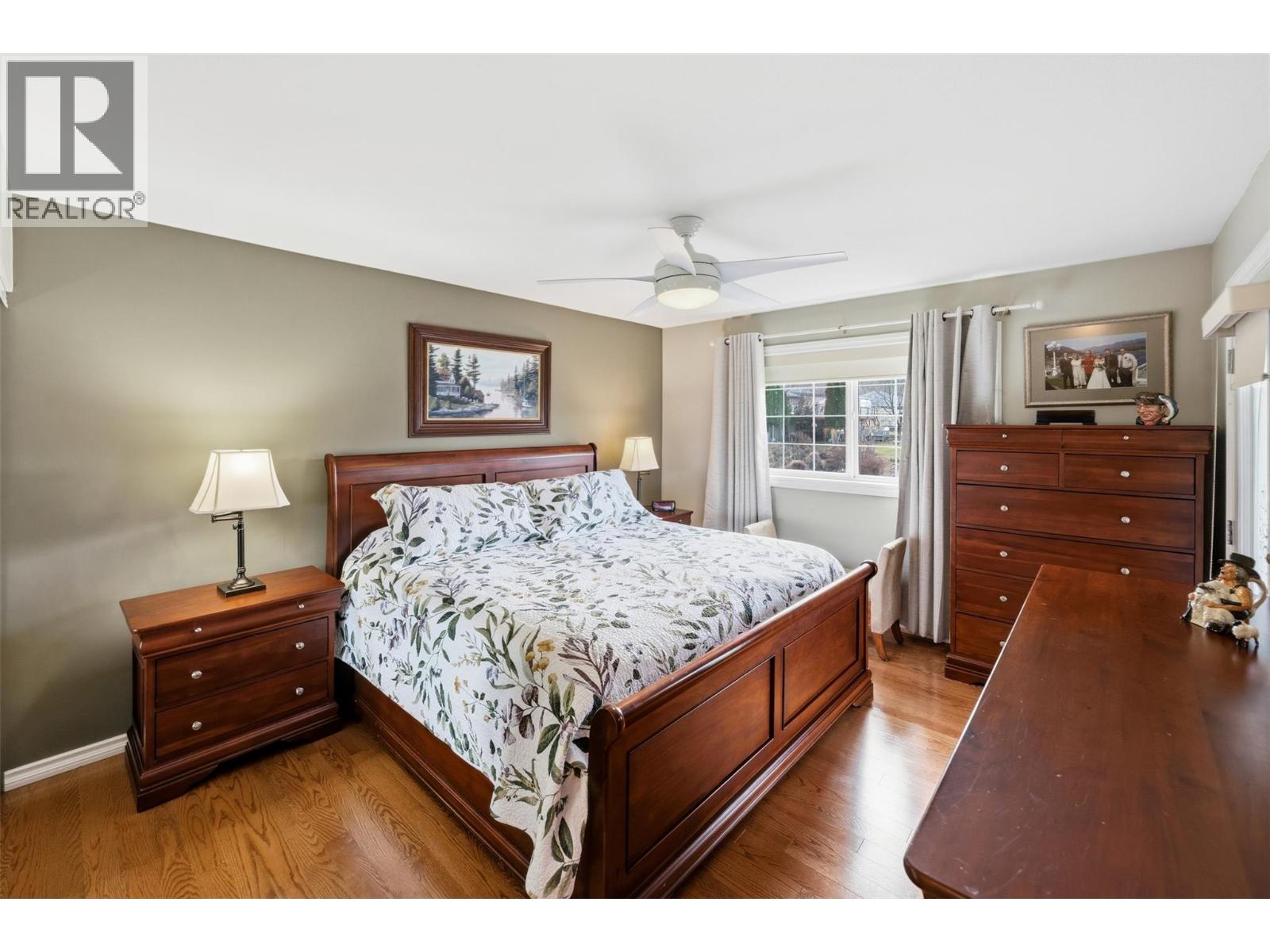 #108 705 Balsam Avenue - 14