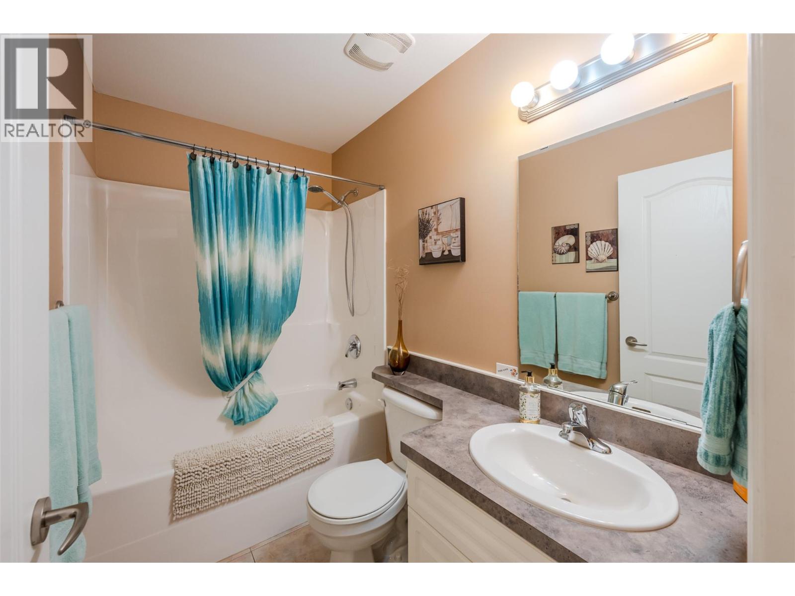 #108 705 Balsam Avenue - 25