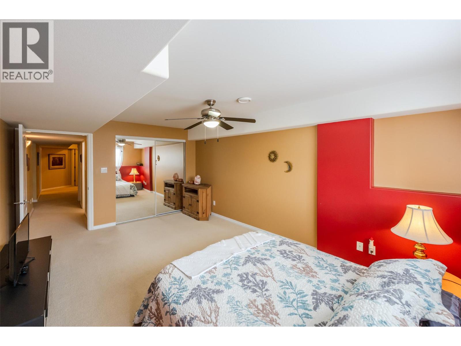 #108 705 Balsam Avenue - 28