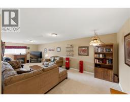 705 Balsam Avenue Unit# 108, Penticton, BC V2A9B7 Photo 27