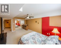 705 Balsam Avenue Unit# 108, Penticton, BC V2A9B7 Photo 28