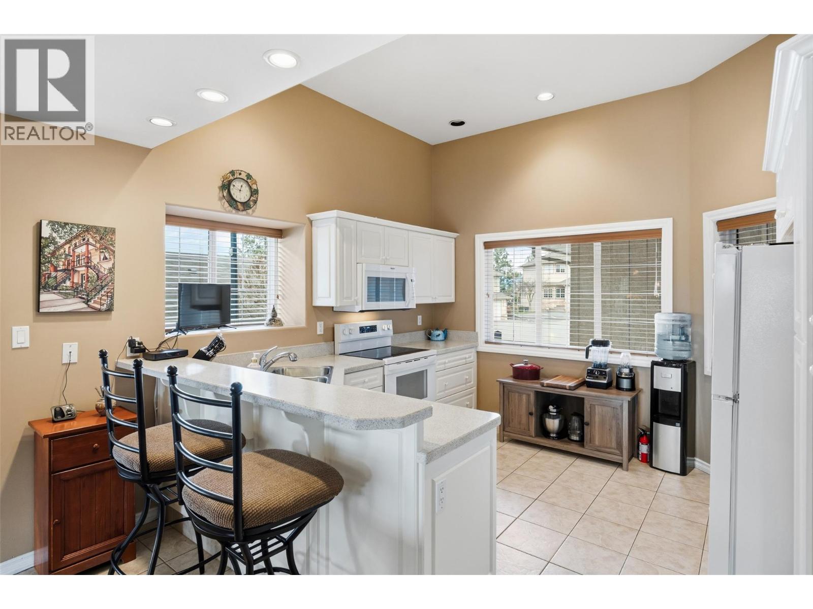 #108 705 Balsam Avenue - 2
