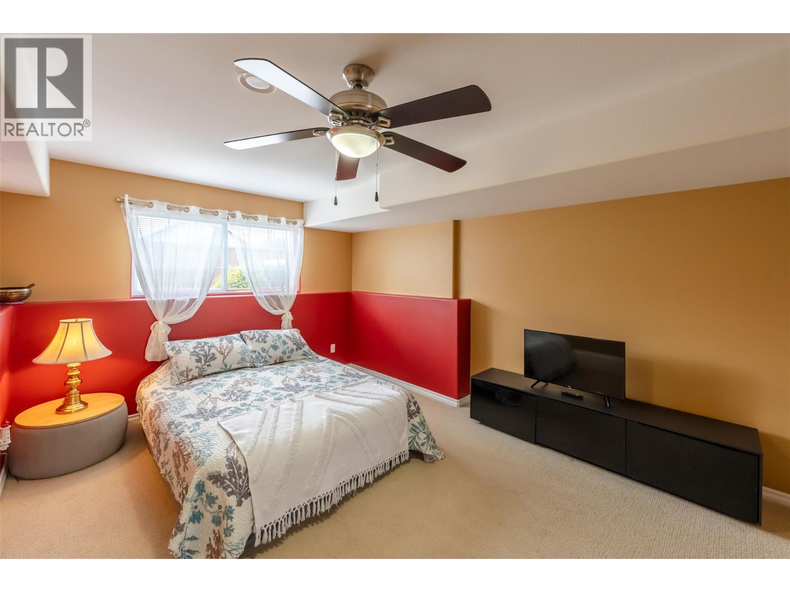 #108 705 Balsam Avenue - 29