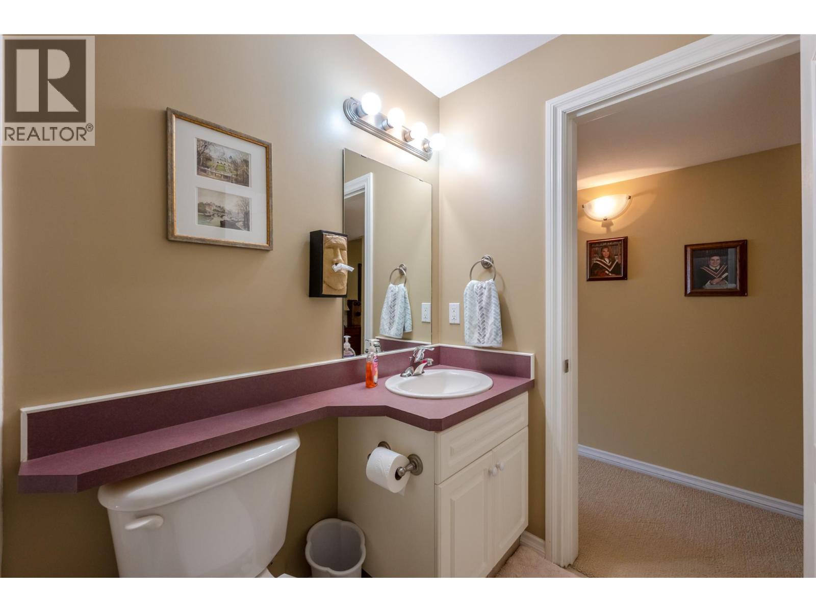 #108 705 Balsam Avenue - 30