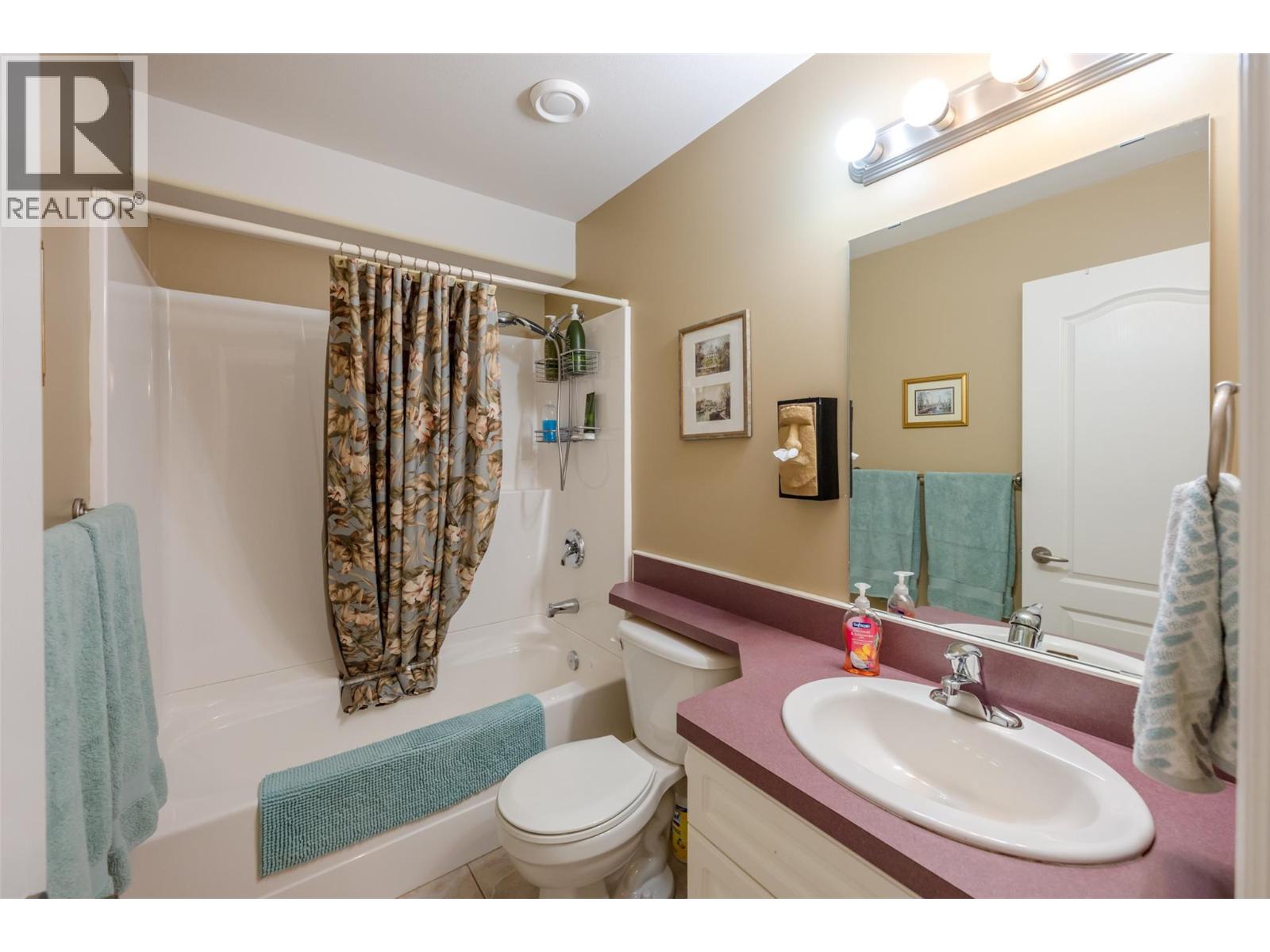 #108 705 Balsam Avenue - 31