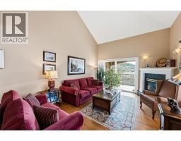 Bedroom - 705 Balsam Avenue Unit# 108, Penticton, BC V2A9B7 Photo 10