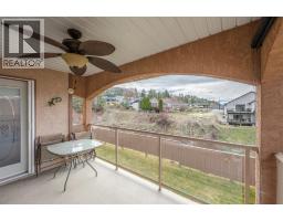 705 Balsam Avenue Unit# 108, Penticton, BC V2A9B7 Photo 18