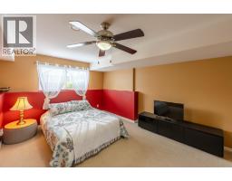 705 Balsam Avenue Unit# 108, Penticton, BC V2A9B7 Photo 29