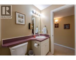 705 Balsam Avenue Unit# 108, Penticton, BC V2A9B7 Photo 30
