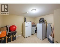 705 Balsam Avenue Unit# 108, Penticton, BC V2A9B7 Photo 32