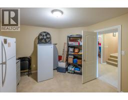 705 Balsam Avenue Unit# 108, Penticton, BC V2A9B7 Photo 33