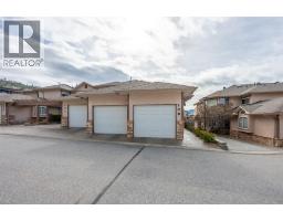 705 Balsam Avenue Unit# 108, Penticton, BC V2A9B7 Photo 34