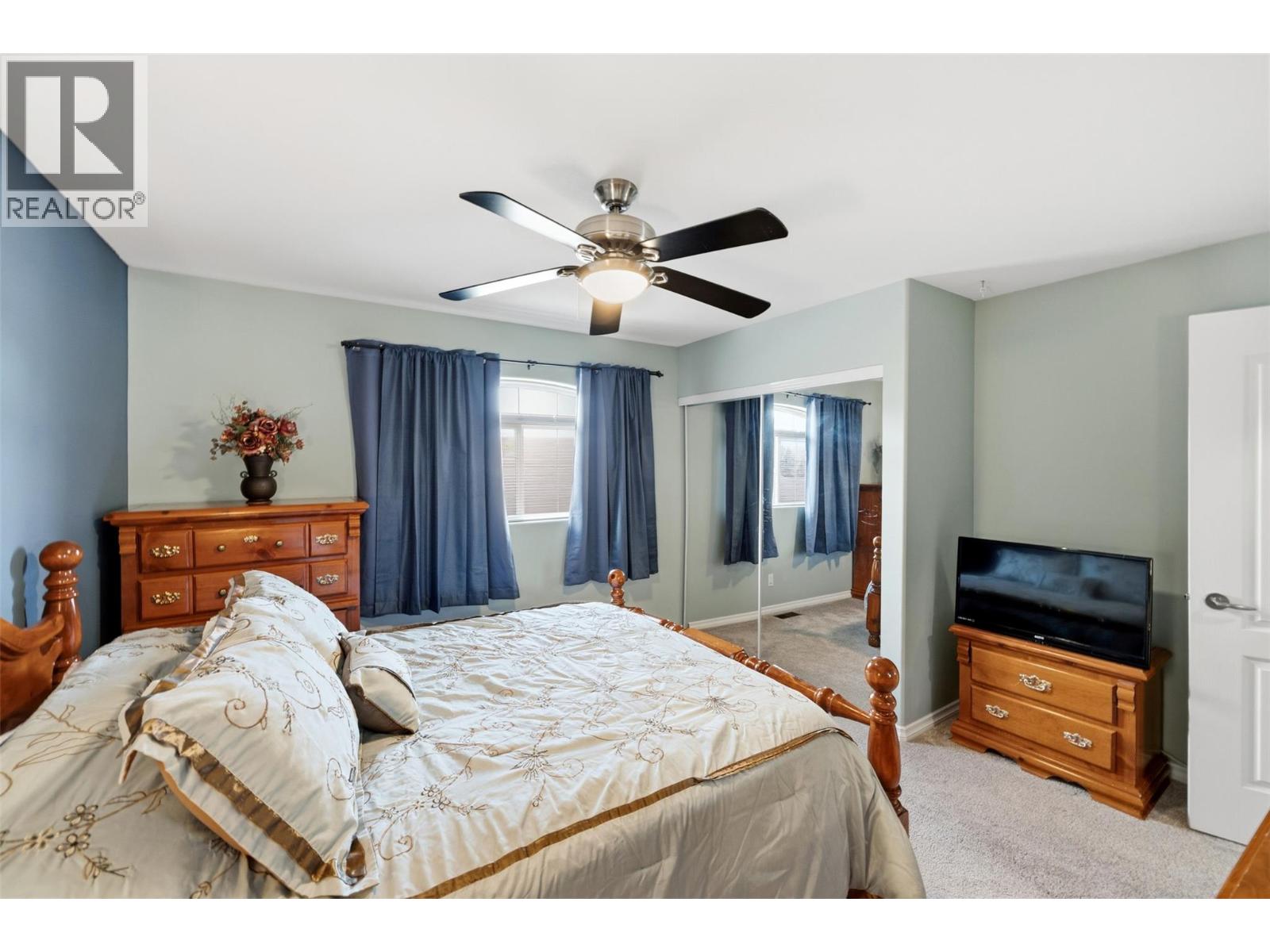#108 705 Balsam Avenue - 22