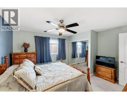 705 Balsam Avenue Unit# 108, Penticton, BC V2A9B7 Photo 22
