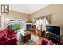4pc Bathroom - 705 Balsam Avenue Unit# 108, Penticton, BC V2A9B7 Photo 8