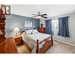 705 Balsam Avenue Unit# 108, Penticton, BC V2A9B7 Photo 21