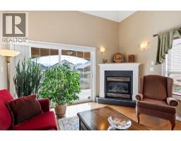 Bedroom - 705 Balsam Avenue Unit# 108, Penticton, BC V2A9B7 Photo 9
