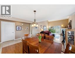 Living room - 705 Balsam Avenue Unit# 108, Penticton, BC V2A9B7 Photo 6