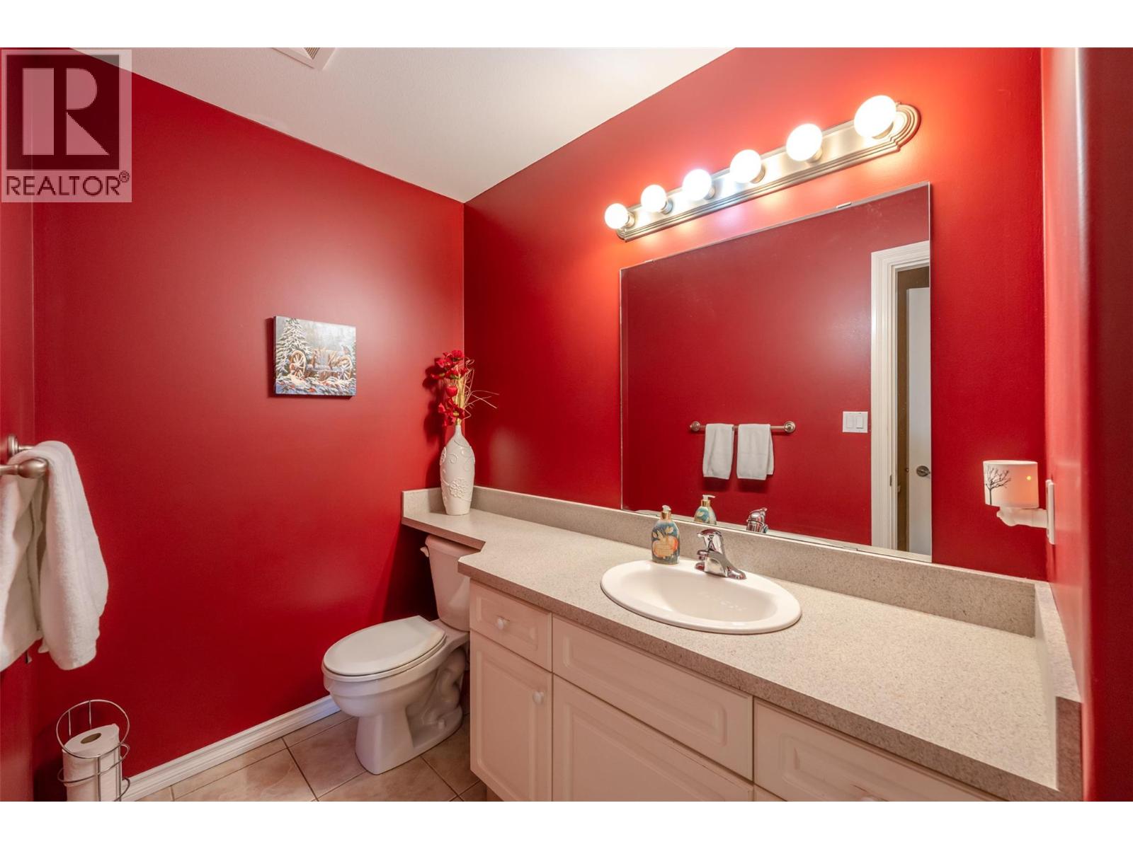 #108 705 Balsam Avenue - 12