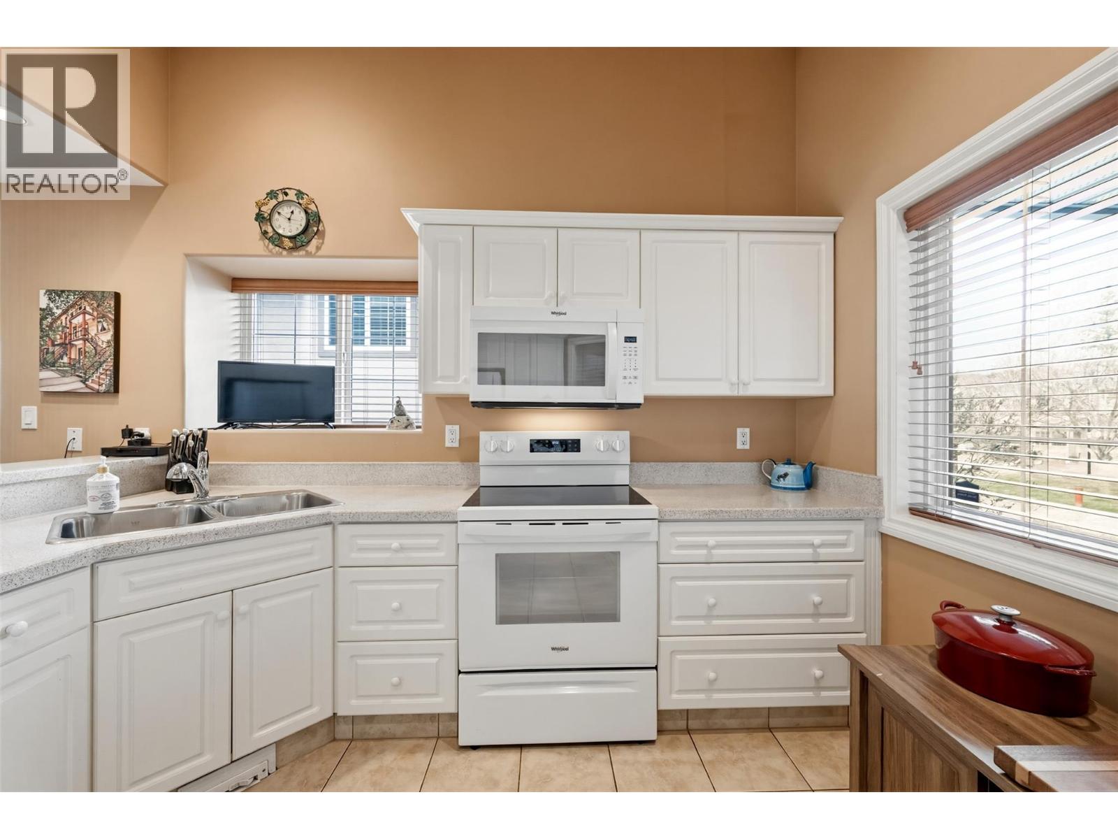 #108 705 Balsam Avenue - 3