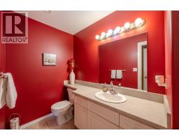 Bedroom - 705 Balsam Avenue Unit# 108, Penticton, BC V2A9B7 Photo 12