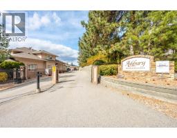 705 Balsam Avenue Unit# 108, Penticton, BC V2A9B7 Photo 35