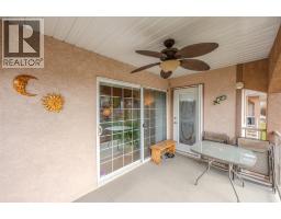 705 Balsam Avenue Unit# 108, Penticton, BC V2A9B7 Photo 19