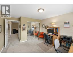 705 Balsam Avenue Unit# 108, Penticton, BC V2A9B7 Photo 24