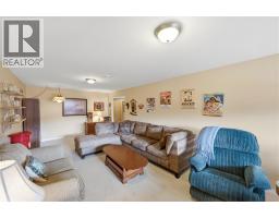 705 Balsam Avenue Unit# 108, Penticton, BC V2A9B7 Photo 26