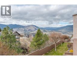 705 Balsam Avenue Unit# 108, Penticton, BC V2A9B7 Photo 17