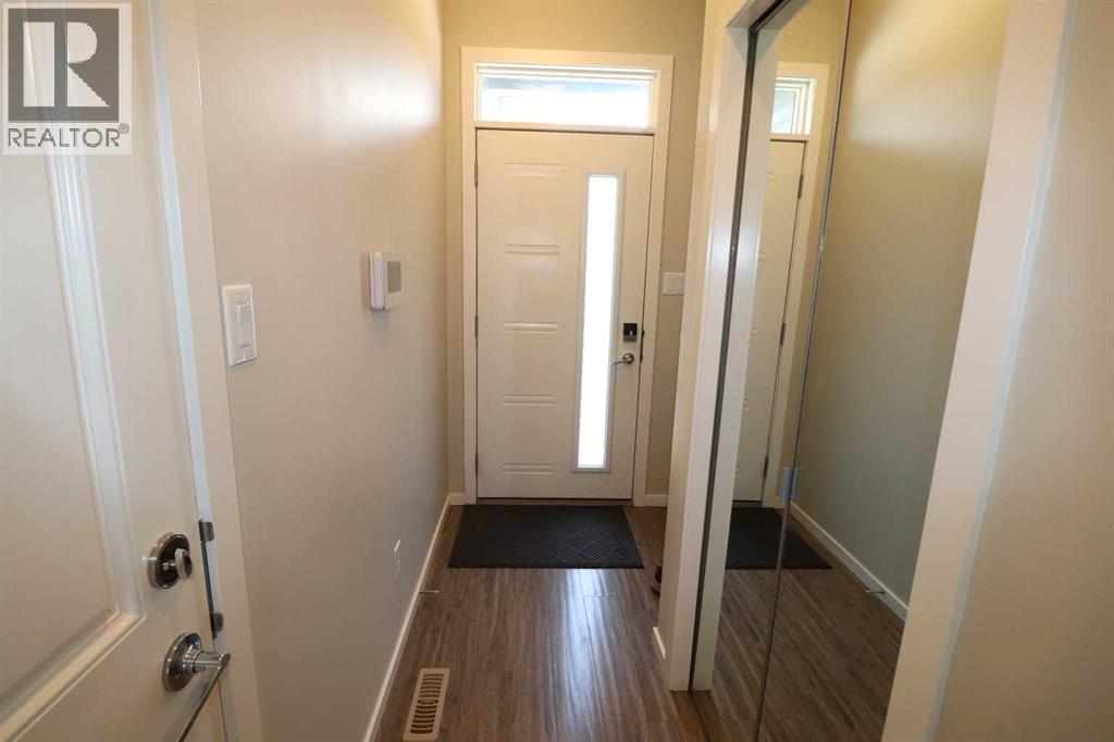 4, 442 Highlands Boulevard W — photo 13