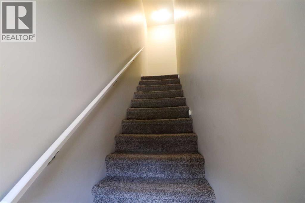 4, 442 Highlands Boulevard W — photo 14