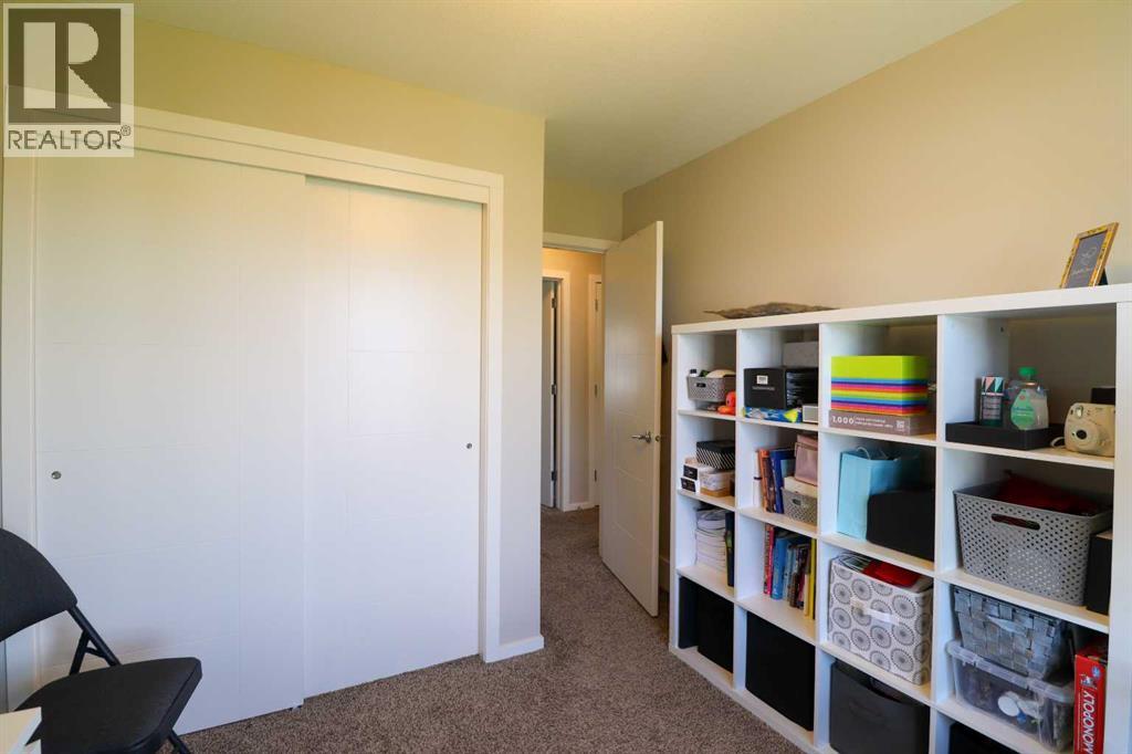 4, 442 Highlands Boulevard W — photo 21