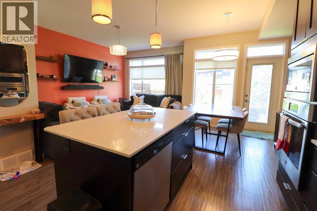 4, 442 Highlands Boulevard W - photo 4
