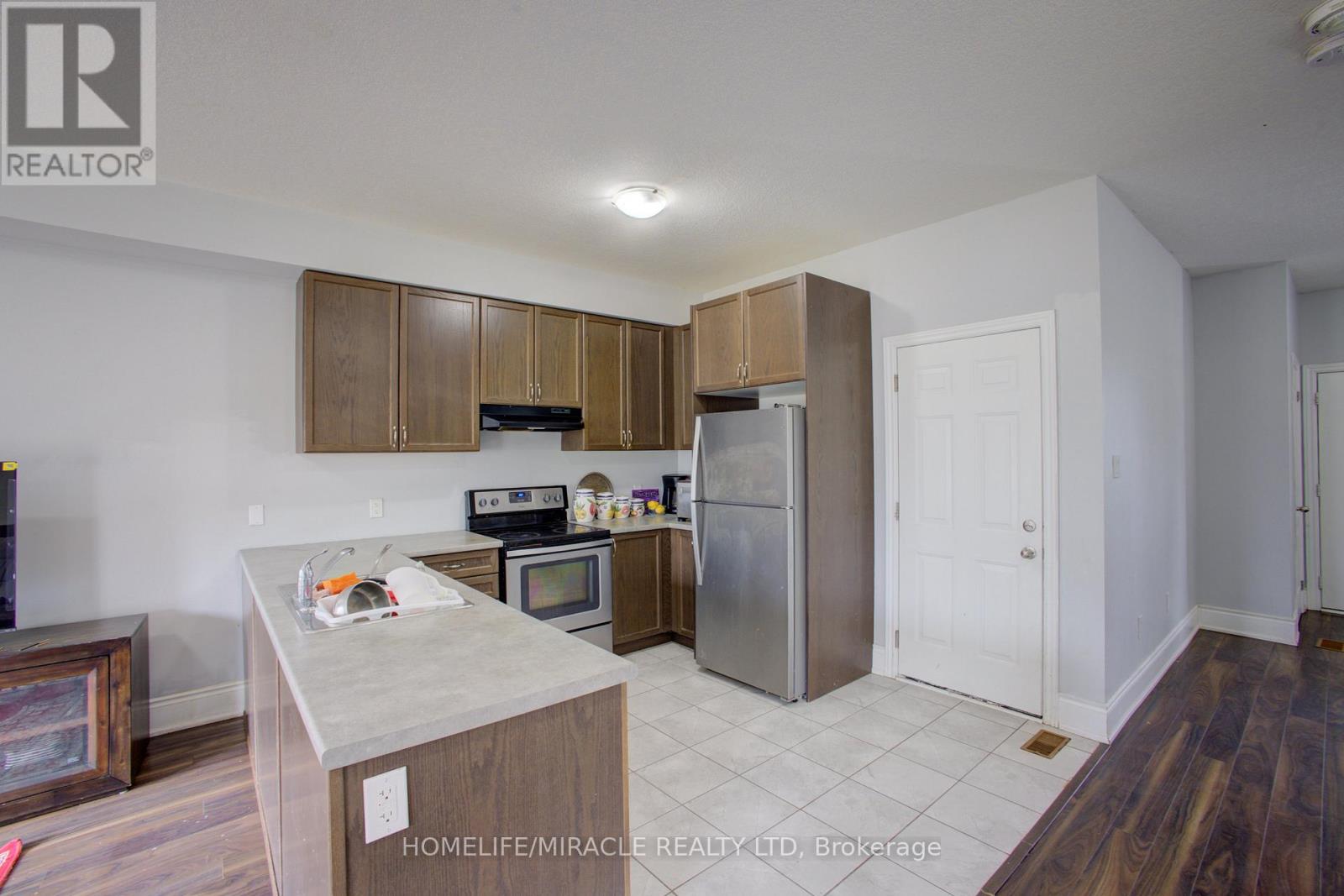 123 SAMUEL DRIVE - 12