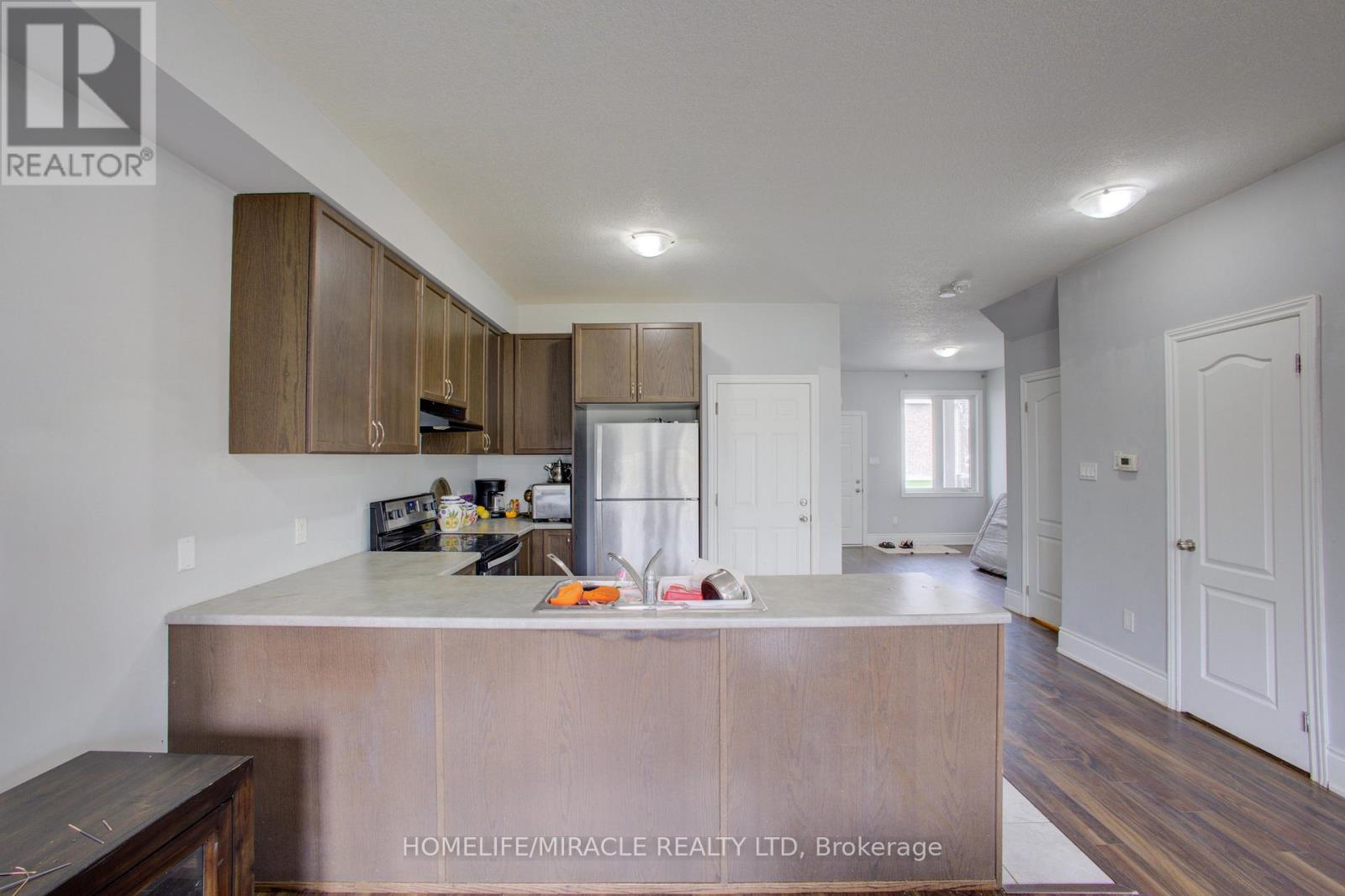 123 SAMUEL DRIVE - 13
