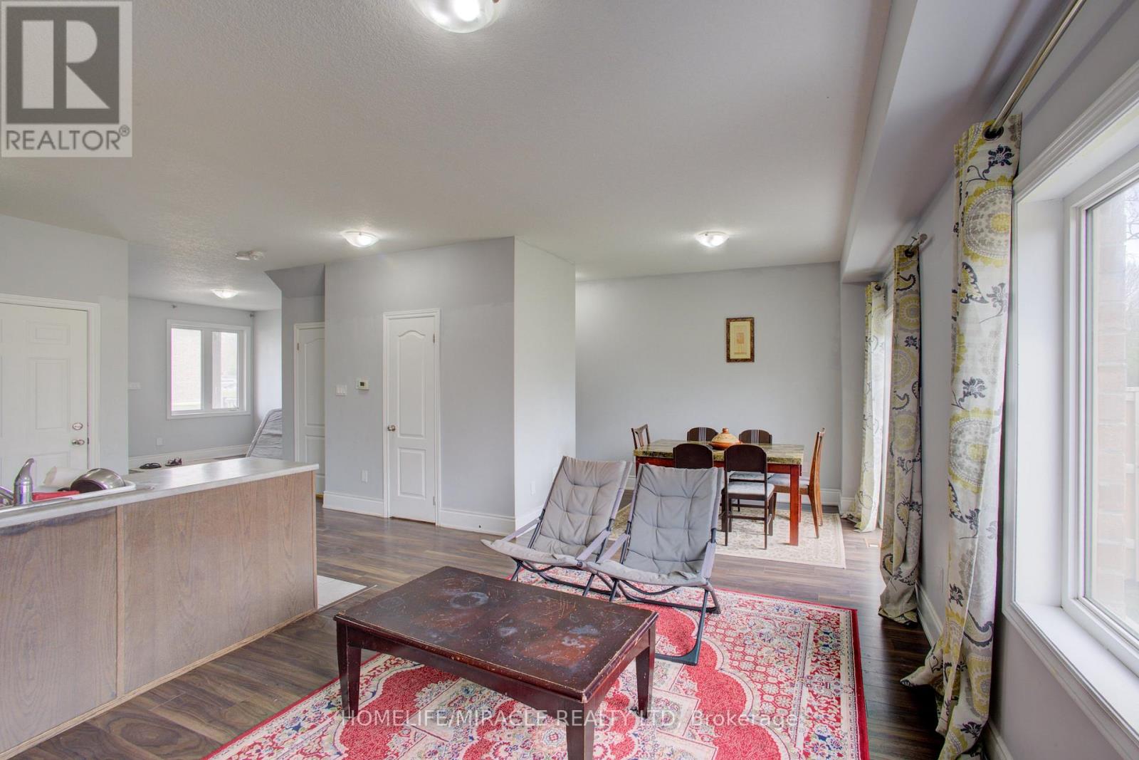 123 SAMUEL DRIVE - 15