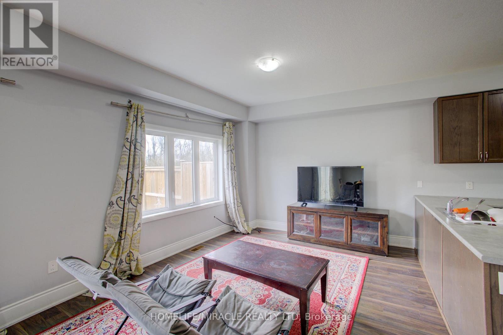 123 SAMUEL DRIVE - 17