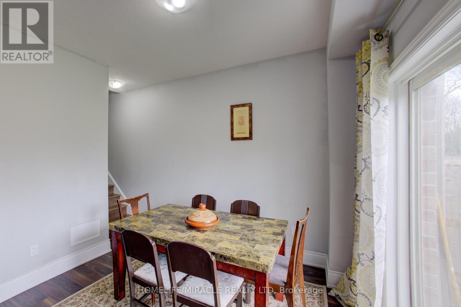 123 SAMUEL DRIVE - 19