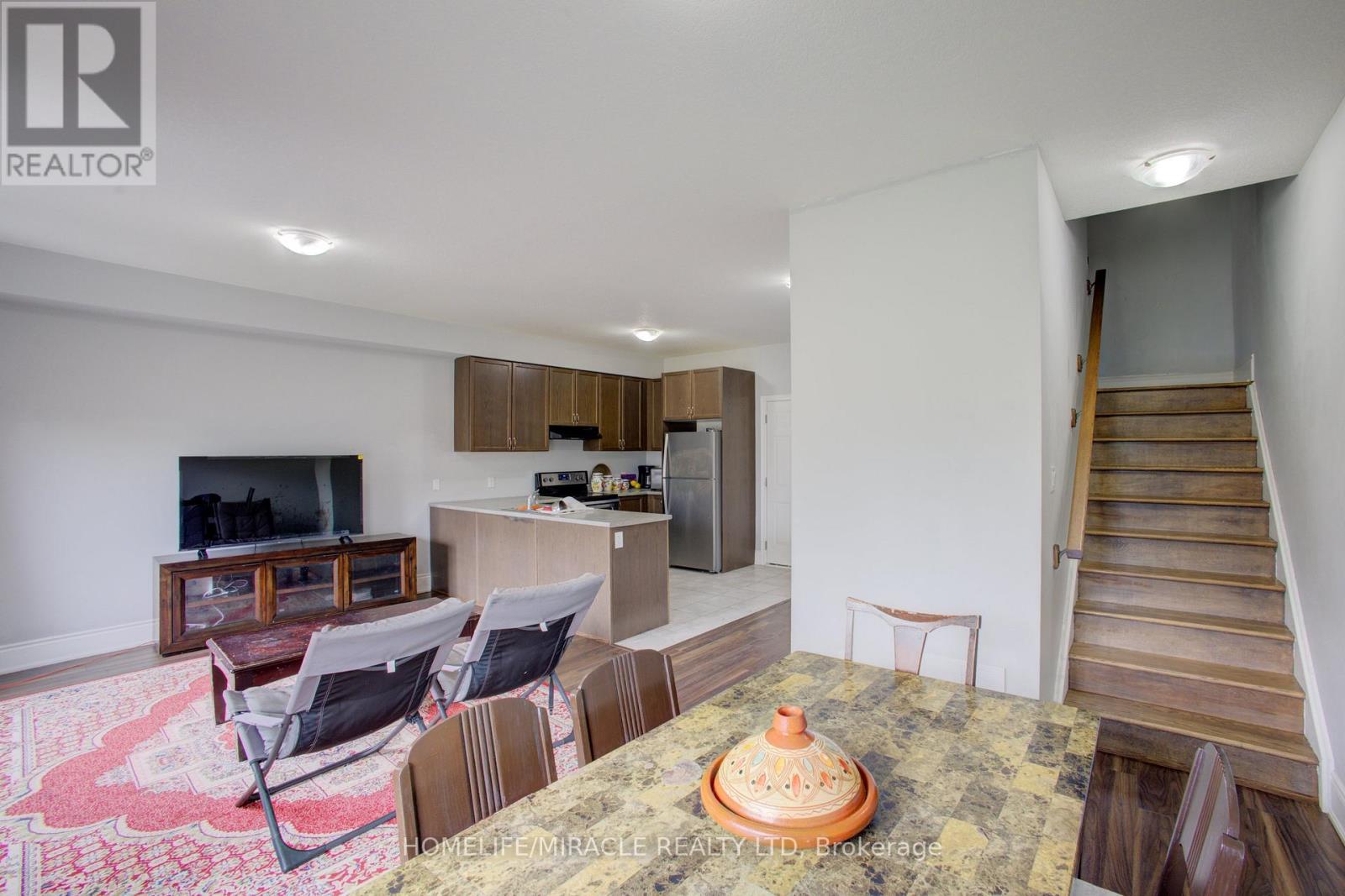 123 SAMUEL DRIVE - 20