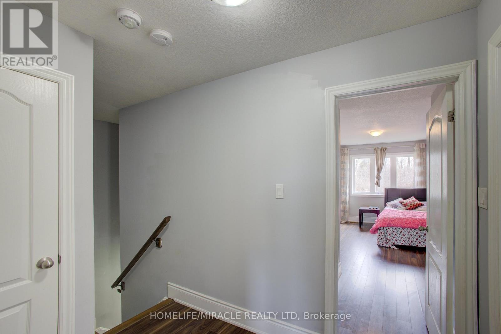 123 SAMUEL DRIVE - 22
