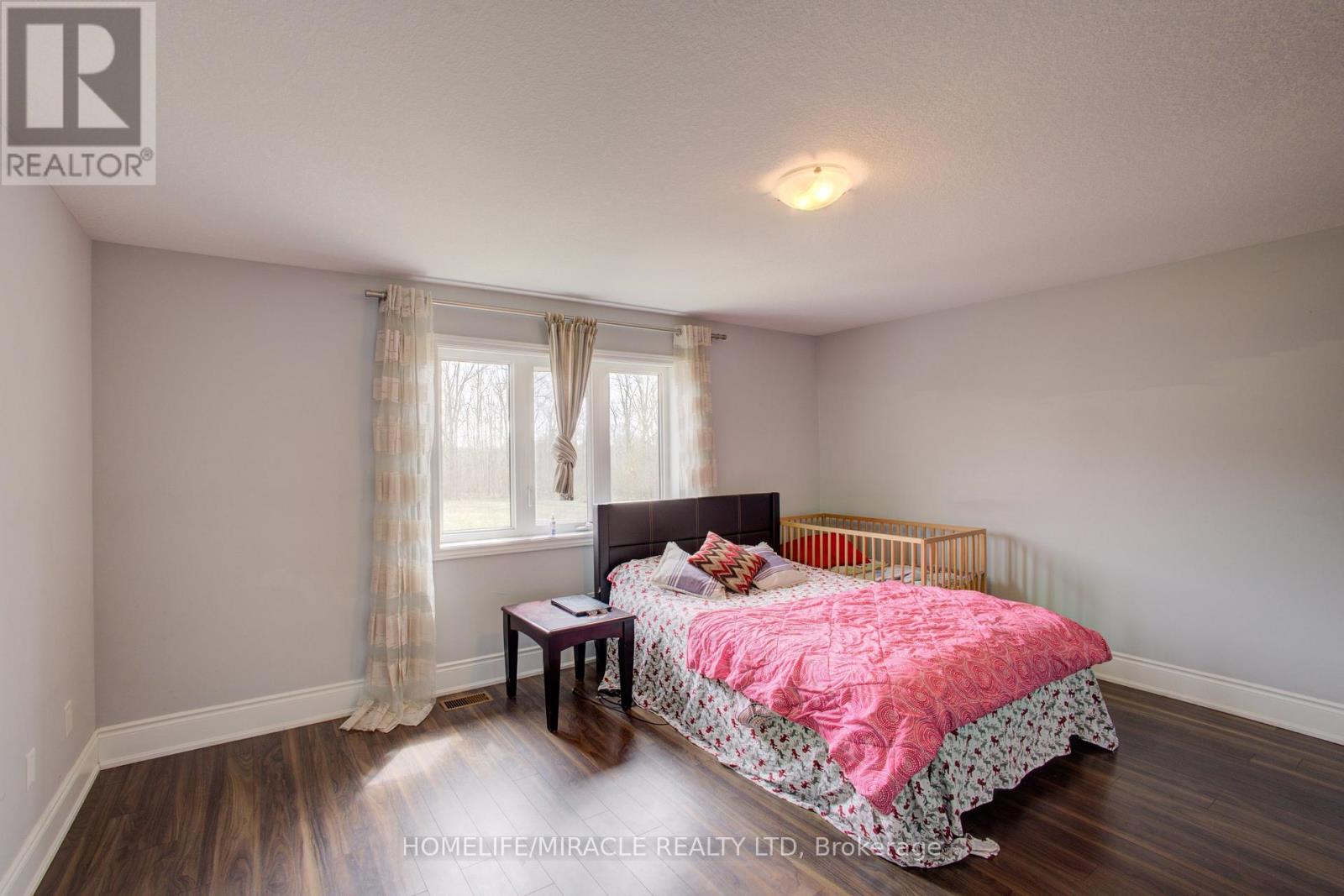 123 SAMUEL DRIVE - 24