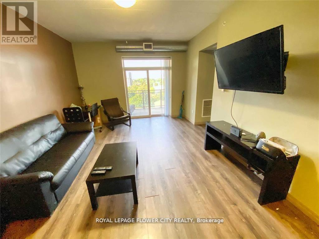#703 8 HICKORY STREET - 2